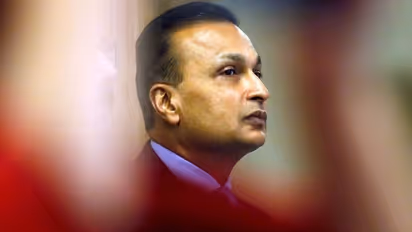 গয়না বেচে আইনি খরচা চালাচ্ছেন অনিল অম্বানি, গাড়ি তাঁর কটা জানেন