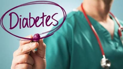 രക്തത്തിലെ പഞ്ചസാരയുടെ അളവ് കുറയ്ക്കാന് പ്രഭാത ഭക്ഷണത്തോടൊപ്പം ഇവ കുടിക്കാം...