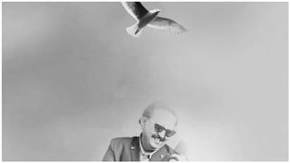 கலாமிற்கு பிறகு இந்தியாவே அழுதது லெஜெண்ட் எஸ்.பி.பி.,க்கு மட்டுமே.. அவர் மூச்சும்... பாட்டும் அணையா விளக்கே..!