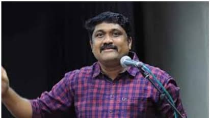 വ്യാജ വീഡിയോ; ജനം കോൺഗ്രസ്സിന്‍റെ അധമമായ പ്രചാരണശൈലിക്കെതിരെ വോട്ട് ചെയ്യുമെന്ന് എഎ റഹീം