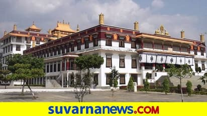 ಮುಂಡಗೋಡಕ್ಕೂ ಚೀನಾ ಹಣ: ಆಂತರಿಕ ವಿಚಾರಣೆ ಆರಂಭ