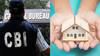 വടക്കാഞ്ചേരി ലൈഫ് മിഷന് പദ്ധതി: കേന്ദ്രത്തിനും സിബിഐക്കും സുപ്രീം കോടതി നോട്ടീസ്