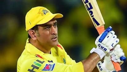 CSK vs SRH: ధోనీ మరో రికార్డు... ఐపీఎల్లో అత్యధిక మ్యాచ్లు ఆడిన ప్లేయర్లు వీరే...
