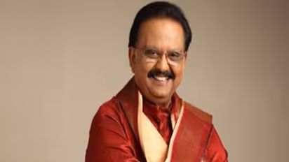 எஸ்.பி.பி. சிகிச்சை செலவு விவகாரத்தில் நடந்தது என்ன?... இன்று மதியம் 2.30 மணிக்கு வெளியாகிறது உண்மை...!