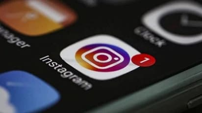 ഇന്സ്റ്റഗ്രാമിലൂടെ ചൈല്ഡ് പോണോഗ്രഫി; റാക്കറ്റിന് നേതൃത്വം നല്കിയ എഞ്ചിനിയര് പിടിയില്