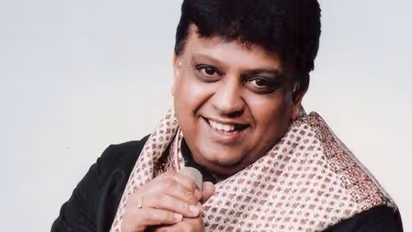 வானம் தொட்டுப்போன மானமுள்ள சாமி… எஸ்.பி.பி.-யின் நினைவுநாளில் கதறி அழும் ரசிகர்கள்…!