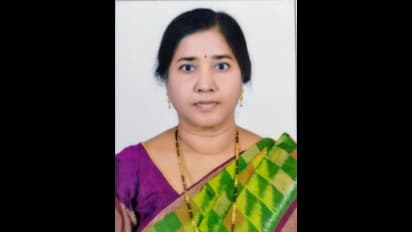 ఎస్బీ బాలుకు నివాళి: పాట ఆగిపోయిన వేళ'