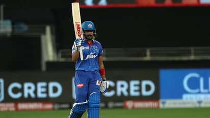 দিল্লি বনাম রাজস্থান ম্য়াচে কোন কোন প্লেয়ার হতে পারেন গেম চেঞ্জার, জেনে নিন এক নজরে