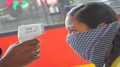 করোনাভাইরাসে আক্রান্তের সংখ্যা ৬০ লক্ষ পার করতে চলেছে, আশা জাগাচ্ছে সুস্থতার হার