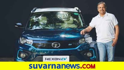 ಮಳೆಗಾಲದಲ್ಲಿ ಎಲೆಕ್ಟ್ರಿಕ್ ವಾಹನ ಅಪಾಯಕಾರಿಯಲ್ಲ: ಸತ್ಯ-ಮಿಥ್ಯಗಳ ಸಂಪೂರ್ಣ ಮಾಹಿತಿ!