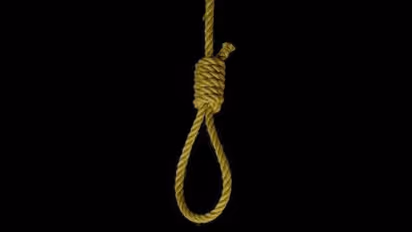 Kerala: Doctor commits suicide after 7-year-old dies during surgery