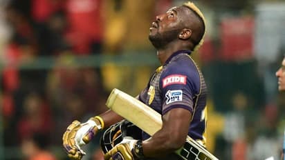 KKR vs SRH: మొదటి విజయం దక్కెదెవరికి? నేటి మ్యాచ్లో కీ ప్లేయర్ల వీరే...