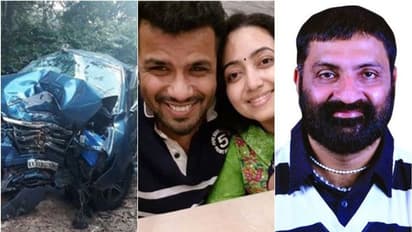 ബാലഭാസ്‌കറിൻ്റെ മരണം; സോബി പറയുന്നത് കള്ളമെന്ന് നുണ പരിശോധന റിപ്പോർട്ട്