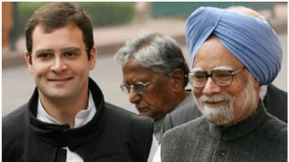 ಡಾ. ಸಿಂಗ್ ಹುಟ್ಟುಹಬ್ಬ: 'ನಿಮ್ಮ ಪ್ರಾಮಾಣಿಕತೆ, ಶಿಸ್ತು ಹಾಗೂ ಸಮರ್ಪಣೆ ನಮಗೆ ಪ್ರೇರಣೆ!'