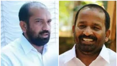 ലൈഫ് മിഷനിലെ പരാതി; അനിൽ അക്കരയ്ക്ക് നേരെ ഭീഷണി, പൊലീസ് സുരക്ഷയൊരുക്കണം: ടി എൻ പ്രതാപൻ