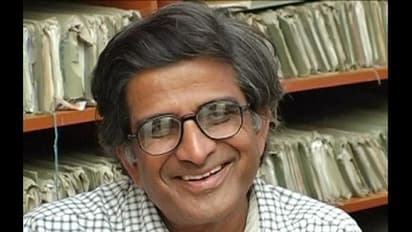 ఎస్బీ బాలసుబ్రహ్మణ్యంలో సైలెంట్ రెబెల్