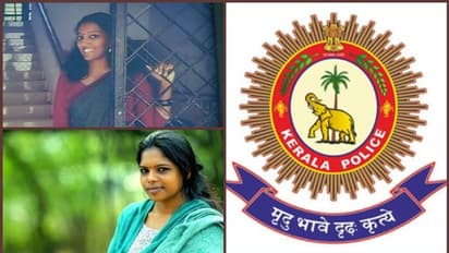 നാല് യുവതികളുടെ അസ്വാഭാവിക മരണം തീവ്രവാദ വിരുദ്ധ സ്ക്വാഡ് അന്വേഷിക്കുന്നു