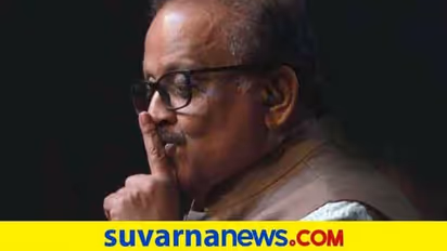 ಬಾಳೆಹೊನ್ನೂರಲ್ಲಿ ಮಳೆ ಸುರಿದರೂ ಹಾಡಿದ್ದ ಎಸ್‌ಪಿಬಿ