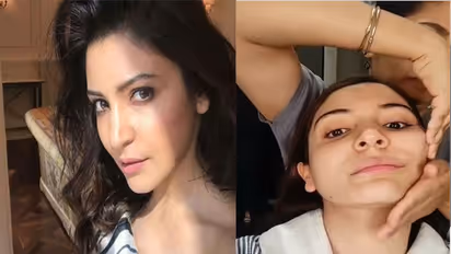 Anushka Sharma uses this fruit on her skin to look flawless and so should you