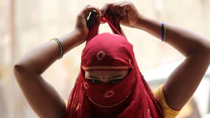 হেরেই খুশি বাকিরা, করোনায় সবাই পিছনে ফেলে এগিয়ে কলকাতা-উত্তর ২৪ পরগণা