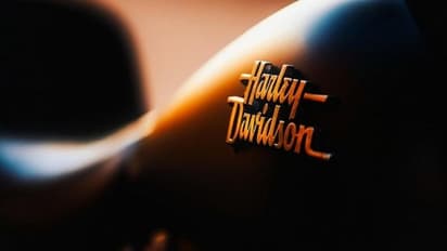 ഹാർലി ഡേവിഡ്സൺ ഇന്ത്യ വിടുന്നതോടെ 2000 പേർക്ക് ജോലി നഷ്ടമാകും; പ്രതിഷേധവുമായി ഡീലർമാർ