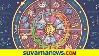 ಮಾರ್ಗಿಯಾಗುತ್ತಿರುವ ಶನಿ; ಯಾವ ರಾಶಿಗಳ ಮೇಲೆ ಯಾವ ಪರಿಣಾಮ...!