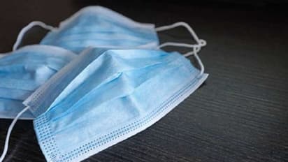 ಫೇಸ್ ಮಾಸ್ಕ್  ಧರಿಸುವುದರಿಂದ ಉಸಿರಾಟದ ತೊಂದರೆ ಉಂಟಾಗಲಿದೆಯೇ?