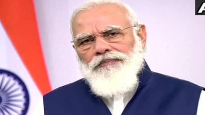 Uttarakhand: Prime Minister to inaugurate six mega projects under Namami Gange