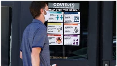 പരിശോധന കര്ശമാക്കി അധികൃതര്; ദുബൈയില് കൊവിഡ് മാനദണ്ഡങ്ങള് ലംഘിച്ച എട്ട് സ്ഥാപനങ്ങള്ക്ക് കൂടി പിഴ ചുമത്തി