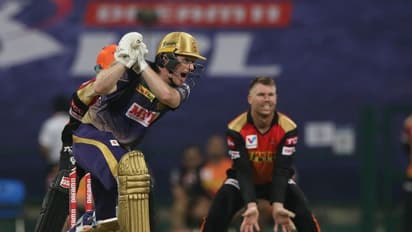 IPL के 14वें सीजन में शामिल होंगे इस देश के खिलाड़ी, बांग्लादेश के खिलाफ होने वाली सीरीज स्थगित