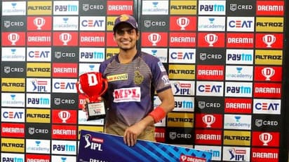 কোথায় ঘুরল ম্যাচের মোড়, জেনে নিন কেকেআর বনাম হায়দরাবাদ ম্যাচের টার্নিং পয়েন্ট