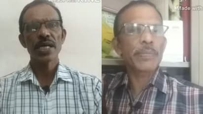 സ്ത്രീകളെ അധിക്ഷേപിച്ച് യൂട്യൂബ് വീഡിയോ:  വിജയ് പി നായര്‍ക്കെതിരെ മ്യൂസിയം പൊലീസും കേസെടുത്തു