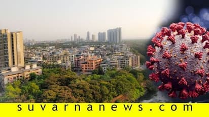 ಬೆಂಗಳೂರಲ್ಲಿ ಕೇವಲ 30 ದಿನದಲ್ಲಿ ಕೊರೋನಾ ದುಪ್ಪಟ್ಟು: 1000 ಕ್ಕೂ ಅಧಿಕ ಮಂದಿ ಸಾವು