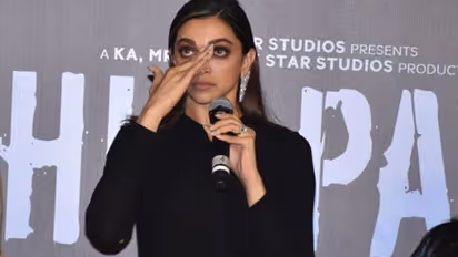 When Deepika Padukone got trolled by Bengaluru top cop