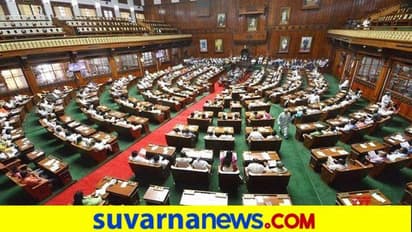 8 ಸಂಸದರ ಅಮಾನತು : ಹಿಂಪಡೆಯಲು ಆಗ್ರಹ