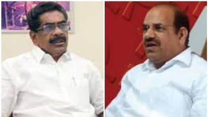 വി എസ് ആൺകുട്ടിയായിരുന്നു; അങ്ങനെയുള്ളവർക്ക് സംസാരിക്കാനാകാത്തതാണ് സിപിഎമ്മിന്റെ അപചയം; മുല്ലപ്പള്ളി