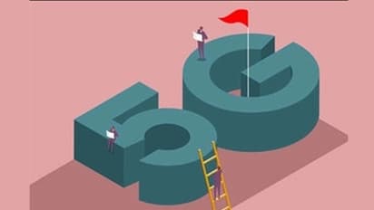 US, India, Japan, Australia explore common approach to 5G telecom technology