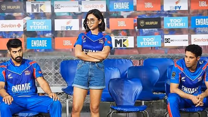 IPL 2020: Not getting enough cricket? These 5 shows will keep you engaged and updated