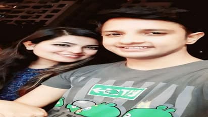 স্বপ্ন অধরাই রইল দ্বীপায়ন-মেধার, নিউটাউনের মর্মান্তিক পথ দুর্ঘটনায় মৃত্যু যুগলের