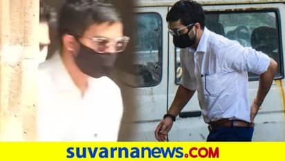 NCB ವಿಚಾರಣೆ, ಮತ್ತೊಬ್ಬ ಸೆಲೆಬ್ರಿಟಿ ಅರೆಸ್ಟ್; ನಟ-ನಟಿಯರಲ್ಲಿ ಶುರುವಾಯ್ತು ಆತಂಕ