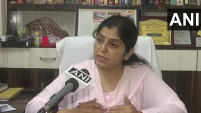 'ಜಮೀನಲ್ಲ, ಆಸ್ತಿಯಲ್ಲ ಲೂಡೋದಲ್ಲಿ ಅಪ್ಪ ಮೋಸ ಮಾಡಿದ್ದಾನೆ, ನ್ಯಾಯ ಕೊಡಿಸಿ'!