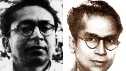 দেশ পত্রিকায় মনোনীত হয়নি, প্রথম রবীন্দ্র পুরস্কার পায় ‘জাগরী’