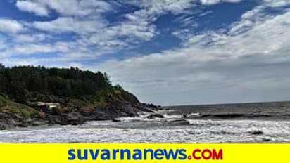 ಪೋಸ್ಟ್ ಕೋವಿಡ್ನಲ್ಲಿ ಕರಾವಳಿ ಸುತ್ತೋಣ: ಇಂದು ಟೂರಿಸಂ ದಿನ