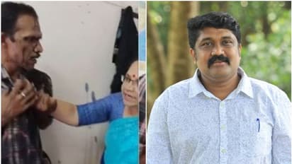 'ബ്ലാക്ക് മെയിലിംഗ്, മസാല കഥകള്; ഈ ക്രിമിനലുകൾക്ക് അടിയന്തിരമായി മൂക്കുകയർ ഇടണം'