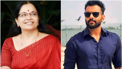 'നീതി ലഭിക്കും വരെ നീറി ജീവിക്കുന്നതിലും ഭേദം പ്രതികരിക്കുന്നതാണ്: ഭാഗ്യലക്ഷ്മിയെ പിന്തുണച്ച് നടന് ഹേമന്ദ്