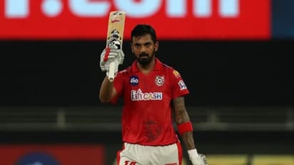 ஐபிஎல் 2020 பெஸ்ட் லெவன்.. இர்ஃபான் பதானின் யாருமே எதிர்பார்த்திராத சர்ப்ரைஸான கேப்டன் தேர்வு