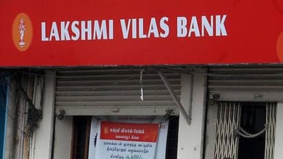 ലക്ഷ്മി വിലാസ് ബാങ്ക് ഡയറക്ടർ ബോർഡ് അംഗങ്ങളുടെ നിയമനത്തിനെതിരെ വോട്ട് ചെയ്ത് ഓഹരി ഉടമകൾ