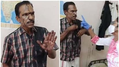 സ്ത്രീകളെ അധിക്ഷേപിച്ച് യൂ ട്യൂബില്‍ വീഡിയോ: വിജയ് പി നായർക്ക് ജാമ്യം