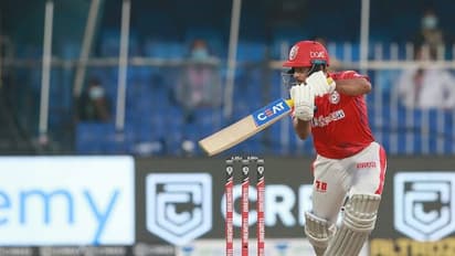 RRvsKXIP: మయాంక్, కెఎల్ రాహుల్... ‘కింగ్స్’ బ్రేక్ చేసిన రికార్డులివే!