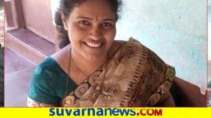 ಇಟಲಿಯ ಪಿಯಾ​ಸೆಂಜಾ ಮ್ಯೂಸಿಯಂನಲ್ಲಿ ಕನ್ನಡದ ಕವಿತೆ